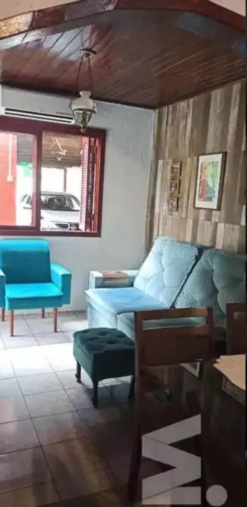 Casa Estancia Velha Canoas 