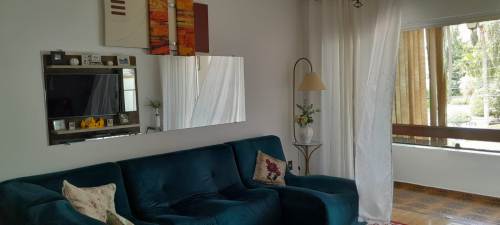 Apartamento Centro Canoas 