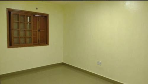 Casa Moinhos de Vento Canoas 