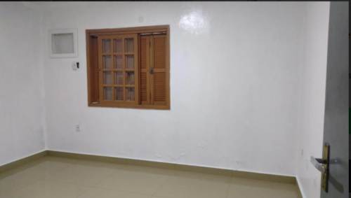 Casa Moinhos de Vento Canoas 