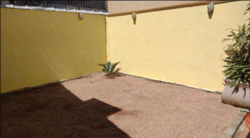 Casa Moinhos de Vento Canoas 