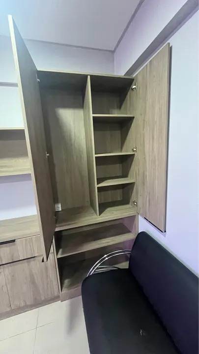 Sala Comercial Centro Canoas 