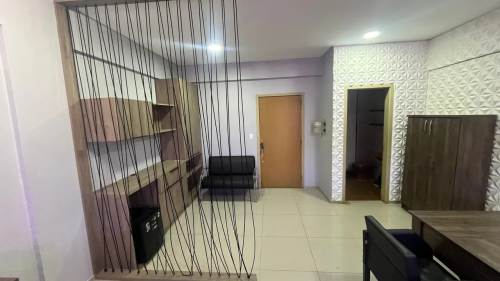 Sala Comercial Centro Canoas 