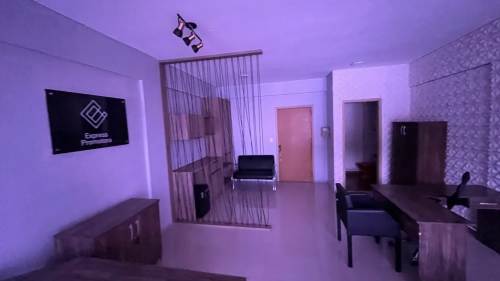 Sala Comercial Centro Canoas 