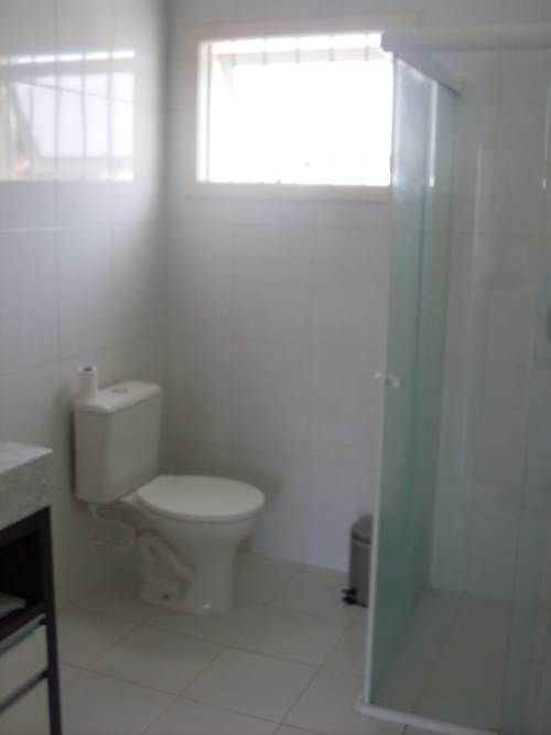 Sobrado Moinhos de Vento Canoas 
