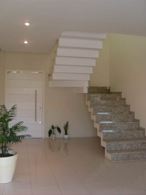 Sobrado Moinhos de Vento Canoas 