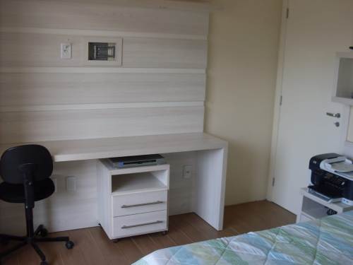 Sobrado Moinhos de Vento Canoas 