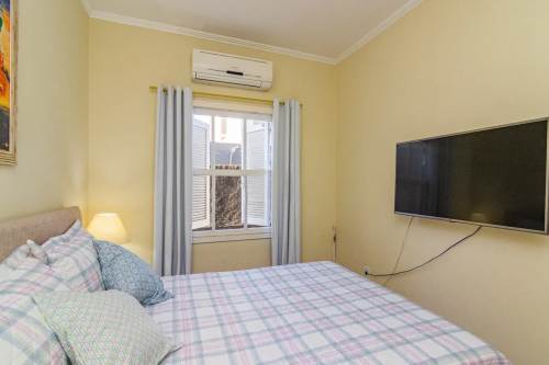 Apartamento Centro Canoas 