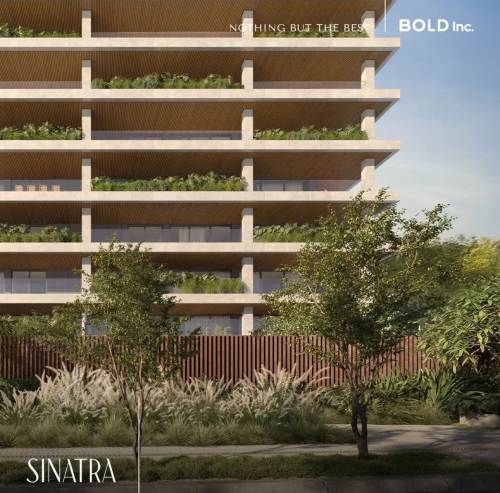 Apartamento Moinhos de Vento Canoas 
