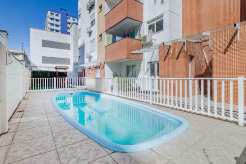 Apartamento Marechal Rondon Canoas 