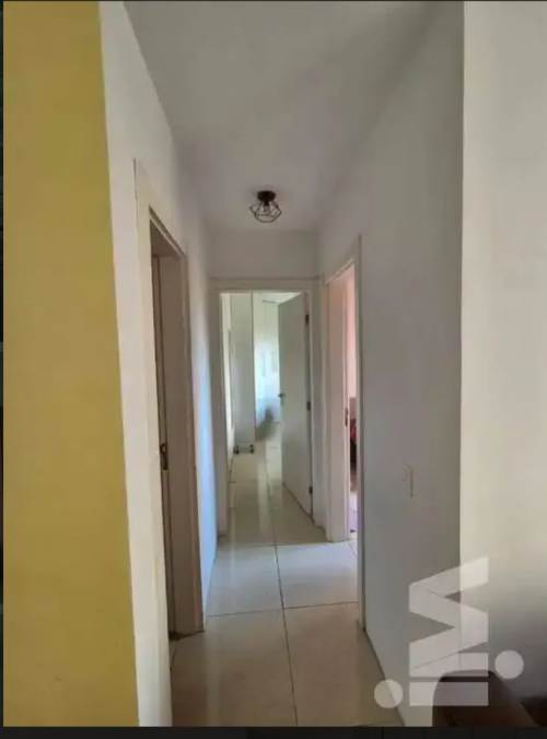 Apartamento Marechal Rondon Canoas 