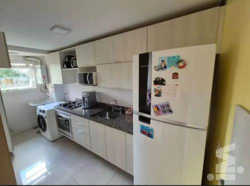 Apartamento Marechal Rondon Canoas 