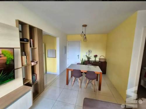 Apartamento Marechal Rondon Canoas 