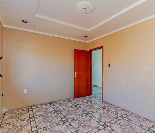 Sobrado Bela Vista Canoas 