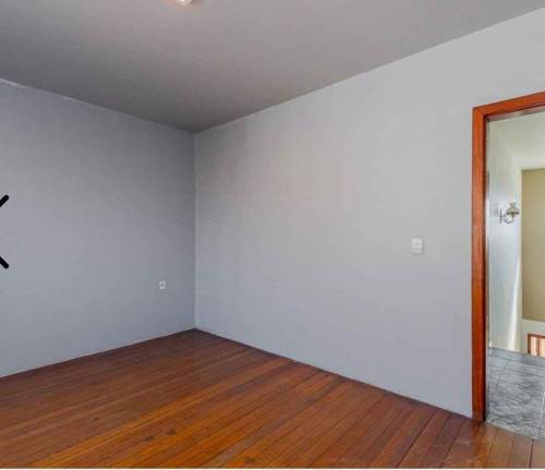Sobrado Bela Vista Canoas 
