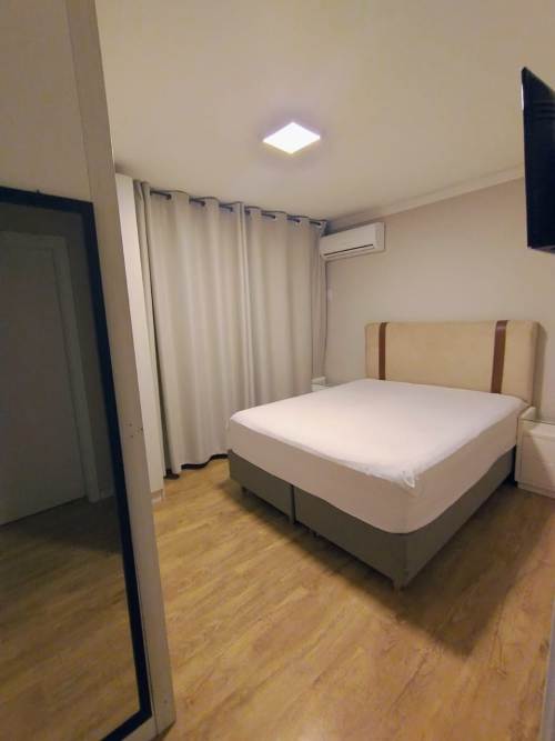Apartamento Nossa Senhora das Graças Canoas 