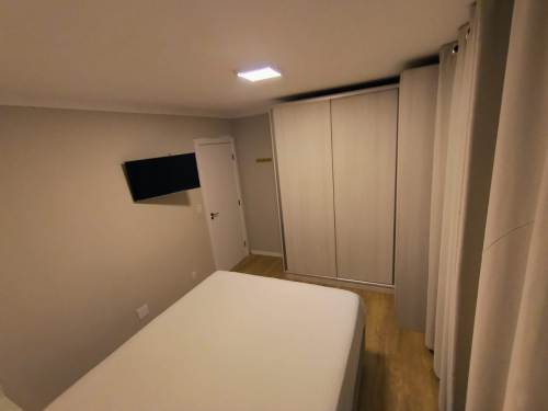 Apartamento Nossa Senhora das Graças Canoas 