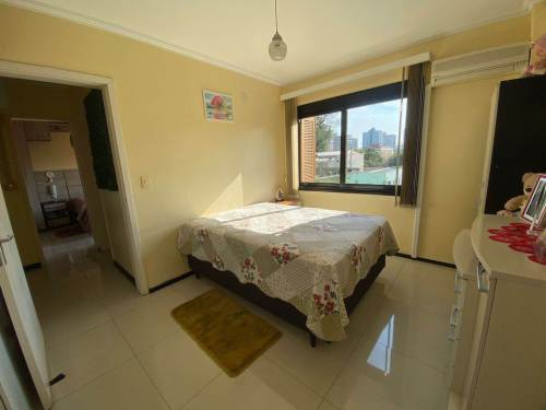 Apartamento Centro Canoas 