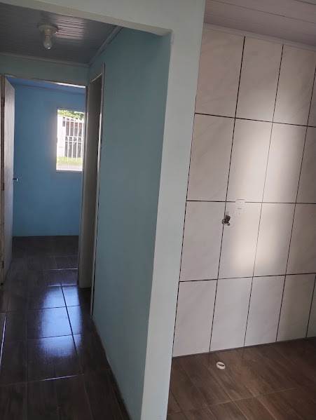 Casa Guajuviras Canoas 