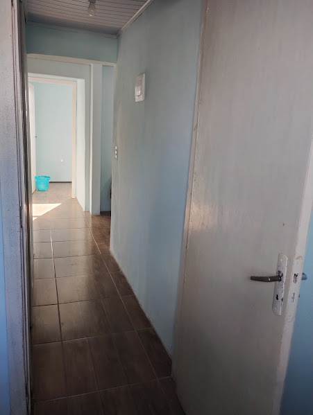 Casa Guajuviras Canoas 