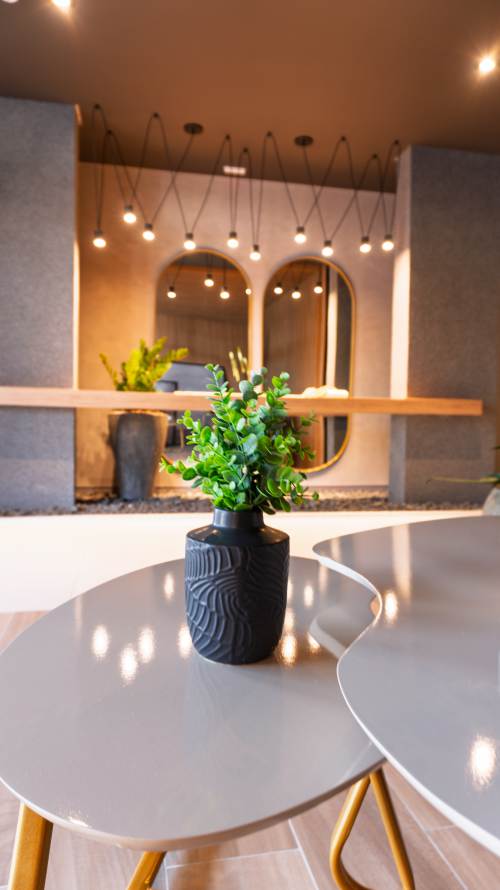 Apartamento Nossa Senhora das Graças Canoas