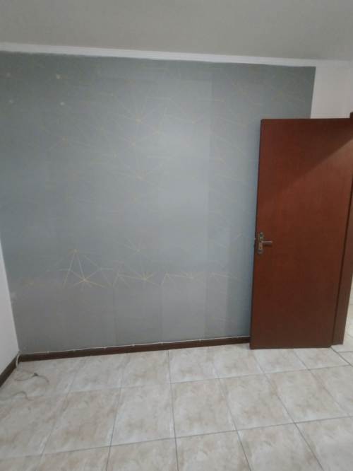Apartamento Centro Canoas 