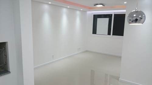 Apartamento Marechal Rondon Canoas 