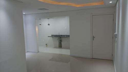 Apartamento Marechal Rondon Canoas 