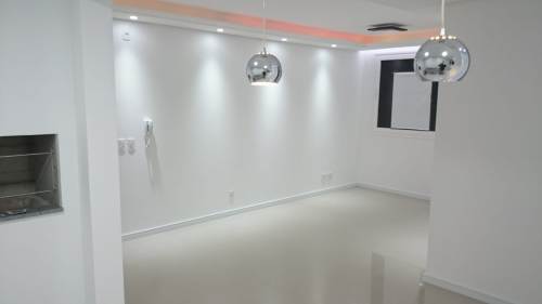 Apartamento Marechal Rondon Canoas 