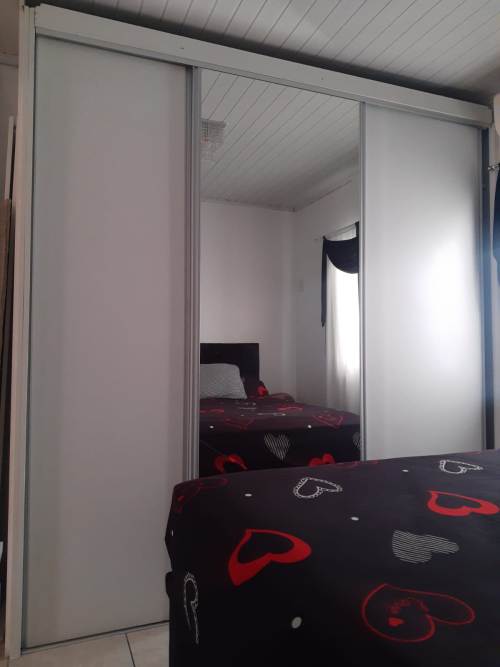 Casa Igara Canoas 