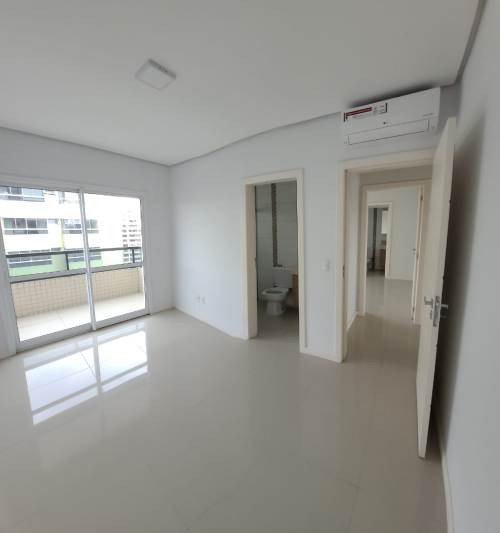 Apartamento Centro Canoas 