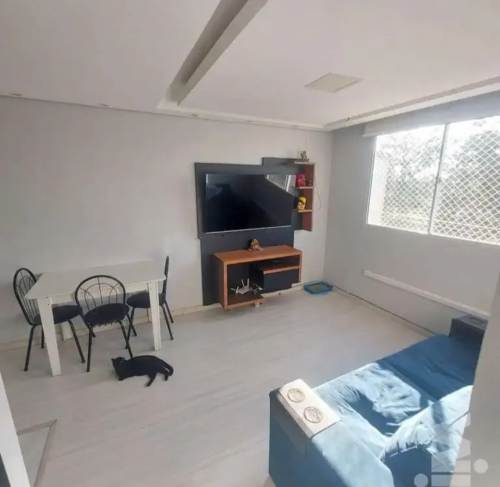 Apartamento Mato Grande Canoas 