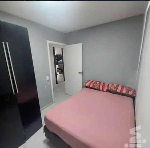 Apartamento Mato Grande Canoas 