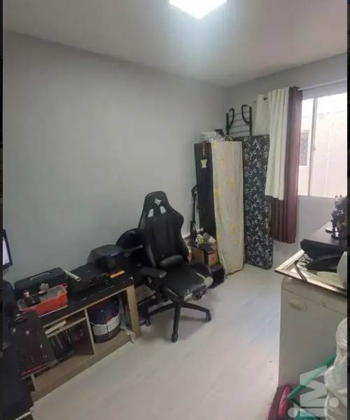 Apartamento Mato Grande Canoas 