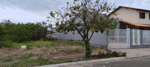 Terreno Paradis Canoas 