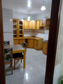 Apartamento Nossa Senhora das Graças Canoas 