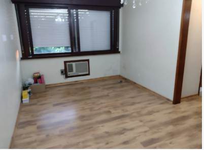 Apartamento Nossa Senhora das Graças Canoas 