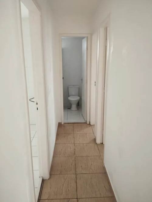 Apartamento Igara Canoas