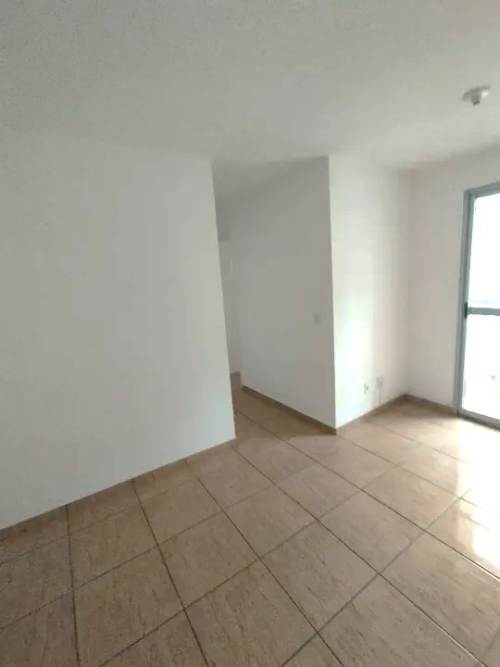 Apartamento Igara Canoas