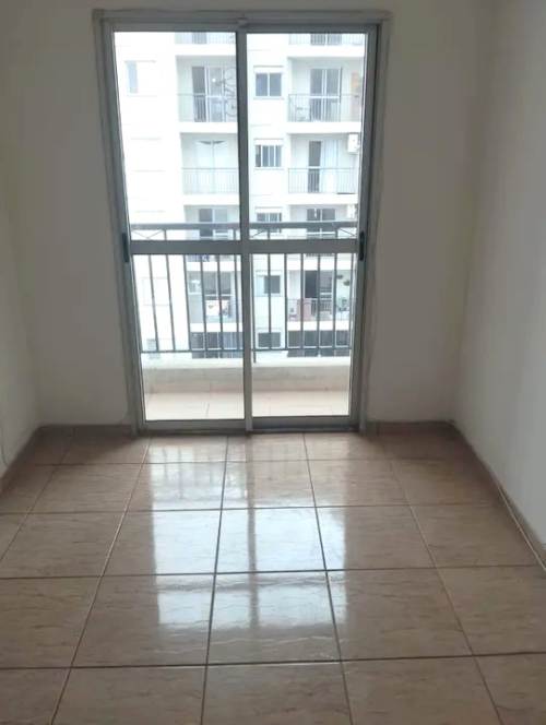 Apartamento Igara Canoas