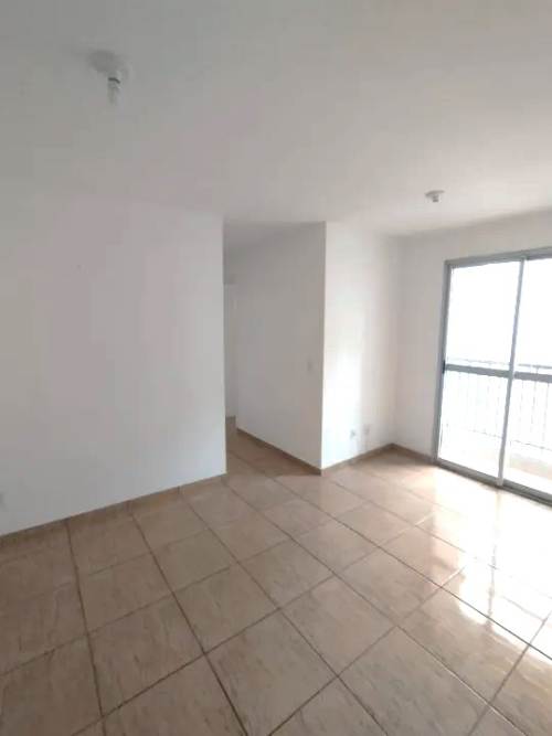 Apartamento Igara Canoas