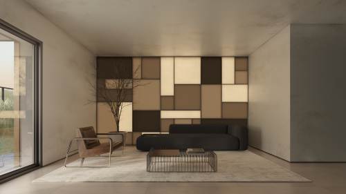 Apartamento Moinhos de Vento Canoas 