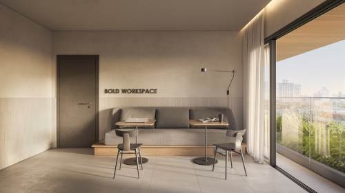 Apartamento Moinhos de Vento Canoas 