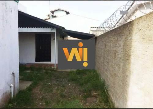 Sobrado Estância Velha Canoas 