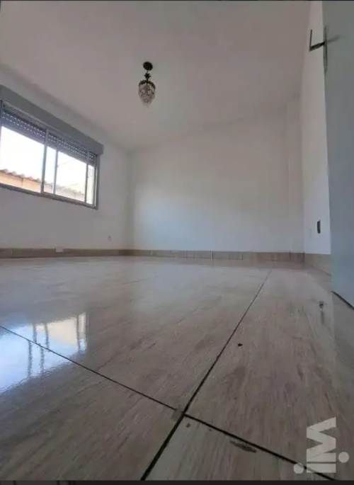 Apartamento Nossa Senhora das Graças Canoas 