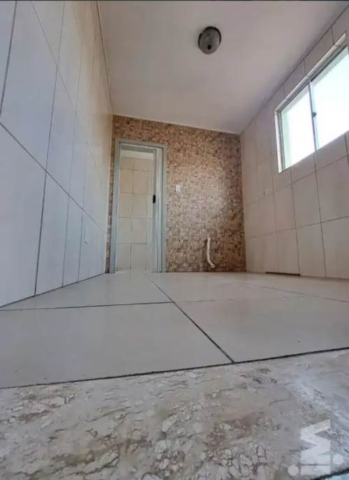 Apartamento Nossa Senhora das Graças Canoas 