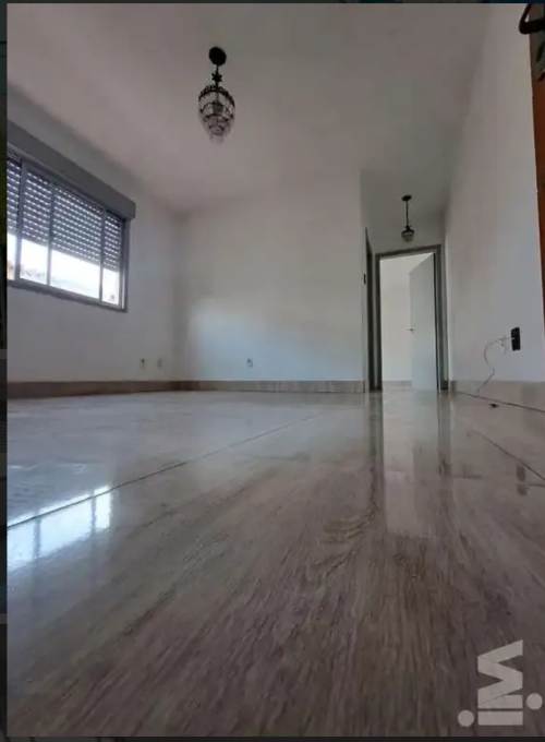 Apartamento Nossa Senhora das Graças Canoas 