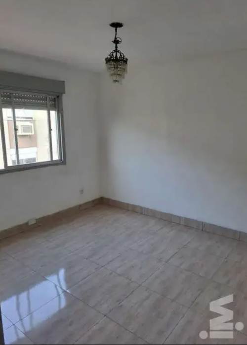 Apartamento Nossa Senhora das Graças Canoas 
