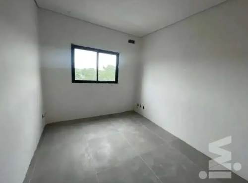 Apartamento Niterói Canoas 