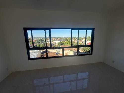 Apartamento Niterói Canoas 